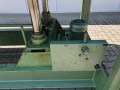 20230629_141227_resized