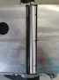 20240329_174351_resized