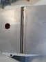 20240329_175426_resized